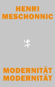Modernität Modernität