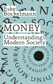 Money. Understanding Modern Society