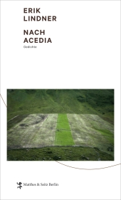 Nach Akedia