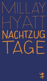 Nachtzugtage