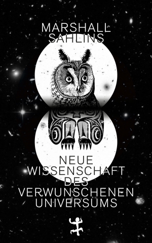 Neue Wissenschaft des verwunschenen Universums Neue Wissenschaft des verwunschenen Universums