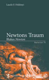 Newtons Traum