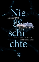 Science Fiction & Science Labour 2 mit Dietmar Dath