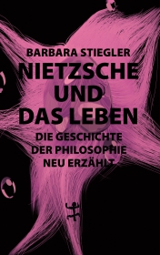 Nietzsche und das Leben Nietzsche und das Leben