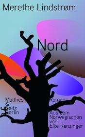 Nord