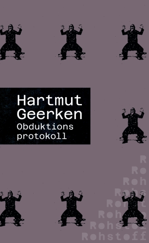 Obduktionsprotokoll Obduktionsprotokoll