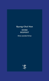 Ohne Respekt Ohne Respekt