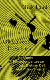 Okkultes Denken Okkultes Denken
