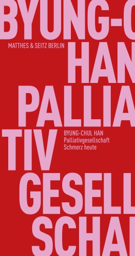 Palliativgesellschaft Palliativgesellschaft