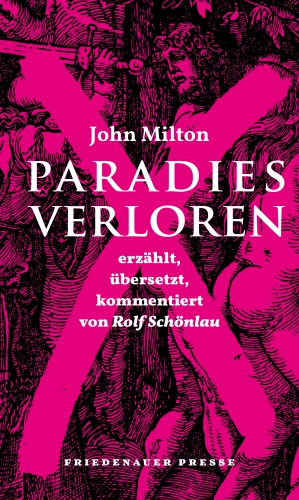 Paradies verloren Paradies verloren