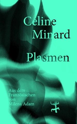 Plasmen Plasmen
