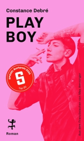 Play Boy Play Boy