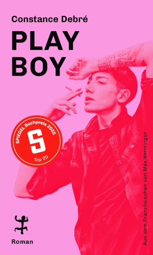 Play Boy
