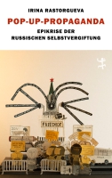 Preis der Leipziger Buchmesse 2025: Vorstellung der nominierten Autor*innen »Sachbuch/Essayistik«