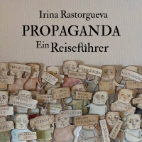 Propaganda
