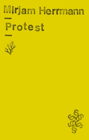 Protest Protest