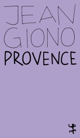 Provence Provence