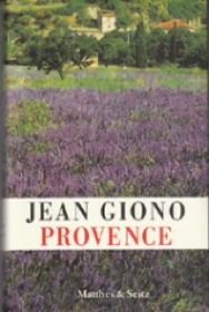 Provence