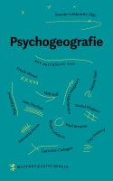 Anneke Lubkowitz im Gespräch mit Roberto Ohrt über »Psychogeografie«