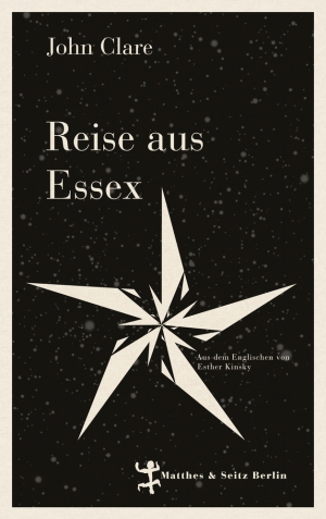 Reise aus Essex Reise aus Essex