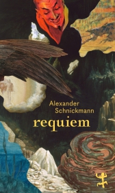 requiem requiem