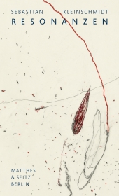 Resonanzen