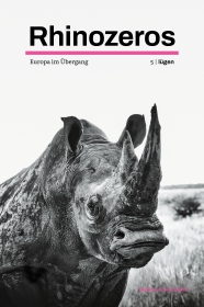 Rhinozeros 5