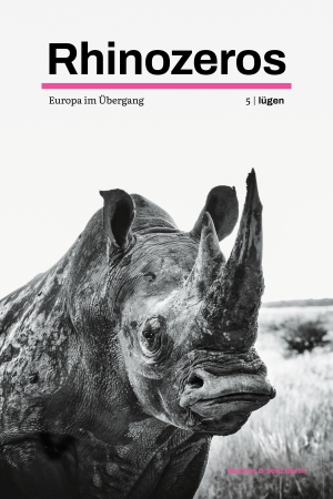 Rhinozeros 5