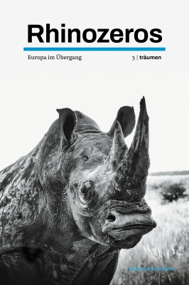 Rhinozeros 3