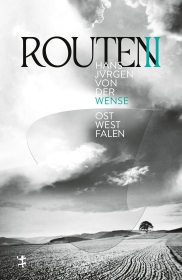 Routen II
