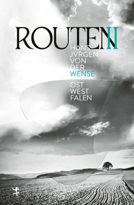 Routen II