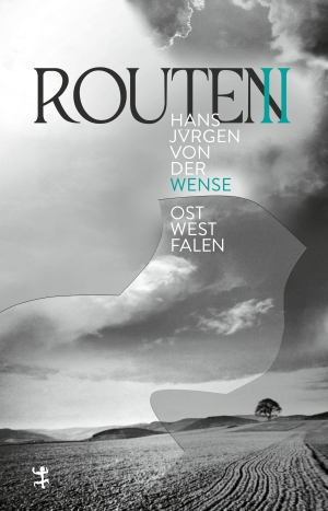 Routen II