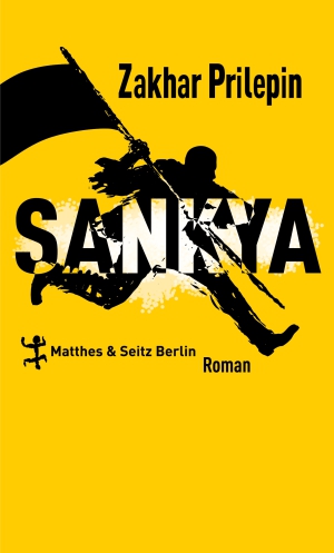 Sankya Sankya