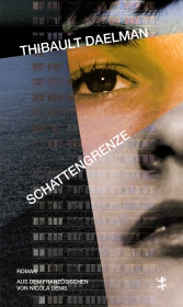 Schattengrenze