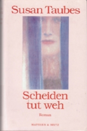 Scheiden tut weh Scheiden tut weh