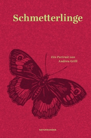 Schmetterlinge
