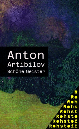 Schöne Geister Schöne Geister