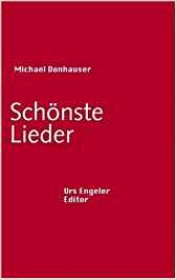 Schönste Lieder