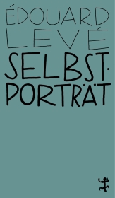 Selbstporträt Selbstporträt