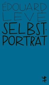 Selbstporträt Selbstporträt