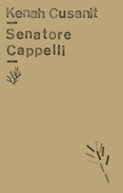 Senatore Cappelli Senatore Cappelli