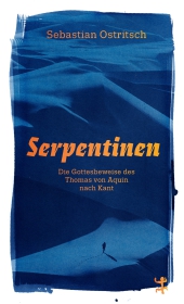 Serpentinen