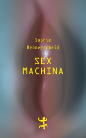 Sex machina