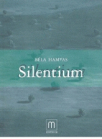 Silentium