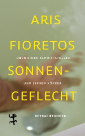 Sonnengeflecht Sonnengeflecht