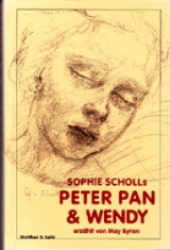 Sophie Scholls Peter Pan&Wendy