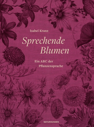 Sprechende Blumen Sprechende Blumen