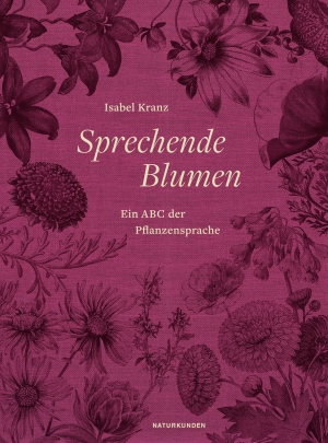 Sprechende Blumen Sprechende Blumen
