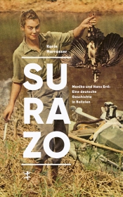 Surazo