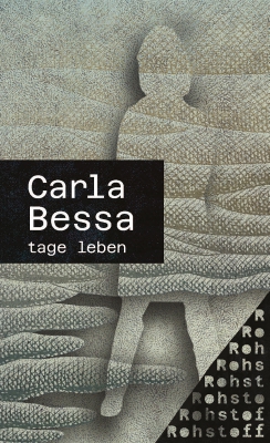 tage leben